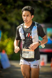 BIB: 
                            <button type="button" onclick="openModal(19570579)" class="btn btn-primary btn-sm float-right btn-popup" data-toggle="modal" data-target=".modal-high-quality">
                        <i class="fas fa-shopping-cart"></i> Add to Cart
                    </button>
                                            <button type="button" onclick="isThisMe(19570579, true)" class="btn btn-success btn-sm float-right btn-popup btn-isme hidden" data-toggle="tooltip" data-placement="bottom" title="นี่คือรูปของคุณใช่ไหม คลิกที่นี่เพื่อเอาเข้าอัลบั้ม">
                        <i class="fas fa-plus"></i> Add to album
                    </button>
                    <button type="button" onclick="isThisMe(19570579, false)" class="btn btn-warning btn-sm float-right btn-popup btn-isnotme hidden">
                        <i class="fas fa-ban"></i> Remove from album
                    </button>